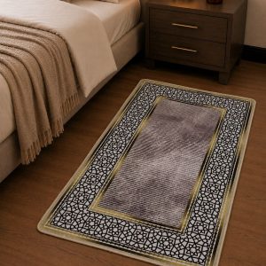 a7-80x120-3d-var-print-carpet-2-4-e